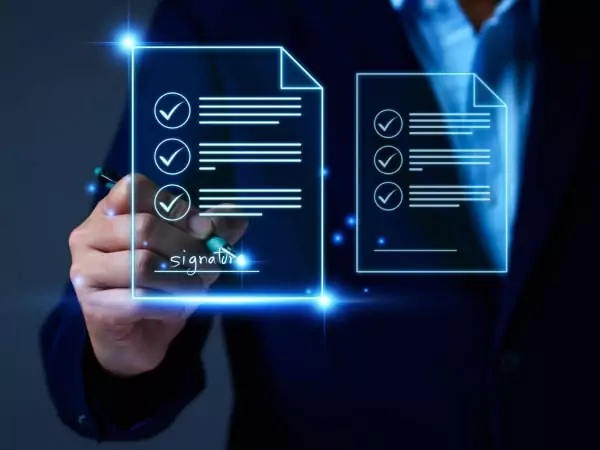 Banka e Shqipërisë shfuqizon licencën e institucionit të parasë elektronike, Soft and Solution